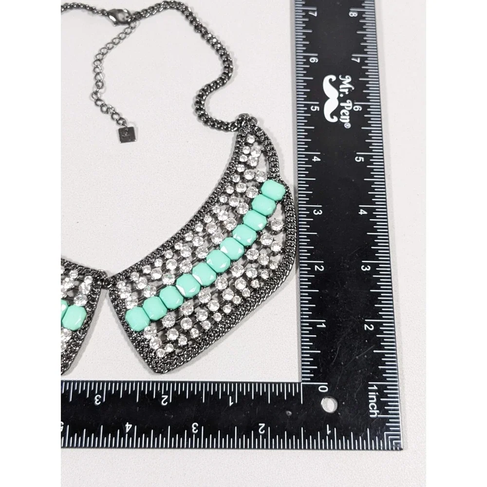 The Unbranded Brand preloved piece